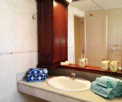  Playa De Las Cucharas