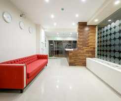 Hotel Solec Business