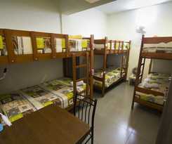 Lima House - Hostel