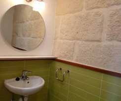 Albergue Menorca - Albergue Juvenil