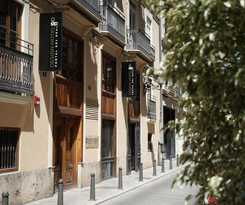 Md Design Portal Del Real