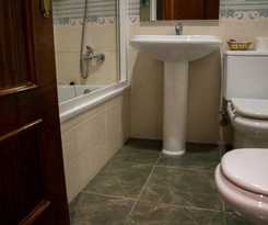 Restaurante La Curva