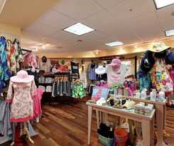 Pink Shell Beach Resort and Marina