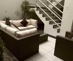Bon Repos Arequipa
