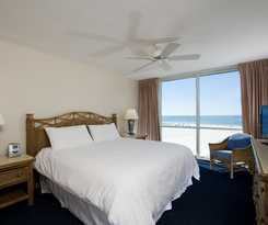 Gullwing Resort