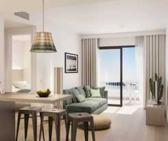 Sunrise Suites