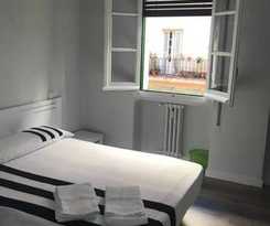 Jmg Madrid