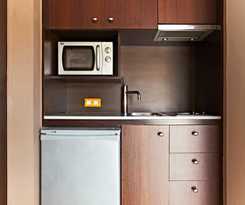 Castelldefels Suites