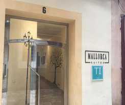 Mallorca Suites - Turismo De Interior