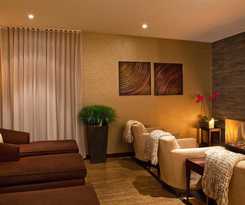 Hotel The Westin Hilton Head Island Resort and Spa