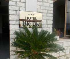 Hotel Ble Ble Vlore