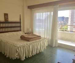Apartment Laredo Sea Beach