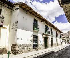 Usgar San Pedro Boutique
