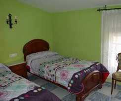 Hostal Restaurante Ceres