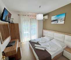 Hotel Brian