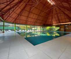 Hotel Ecoamazonia Lodge