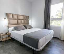 Bajondillo Beach Cozy Inns