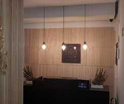 Le Petit Palü-fuencarral