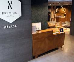 Málaga Premium