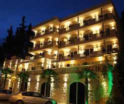 Hotel Gold