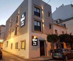 Alisol Boutique San Pedro