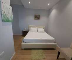 B&B Vila Blu Inn