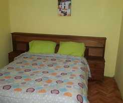 Sami House - Hostel