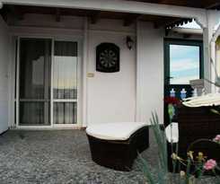 Villa Mucho