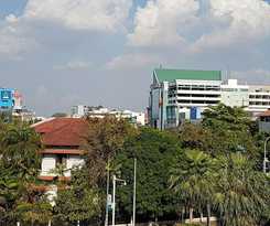 Hotel Av