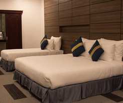 Hotel Family Boutique