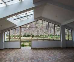 Hotel Turismo Caith Yucay