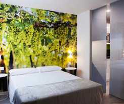 Divan