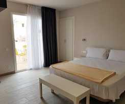 Comfort Calella