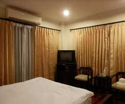 Hotel Vayakorn Inn