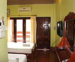 Popular View Guesthouse