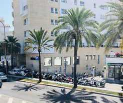 Costa Marbella Star Light