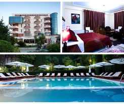 Hotel Orchidea