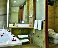 Hotel Polo Corporativo San Sebastian