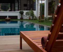 Hotel Le Sen Boutique