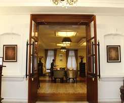 Dhavara Boutique