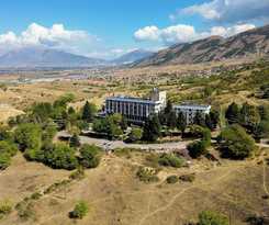 Hotel Kristal