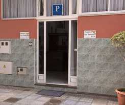 Pension Los Geranios