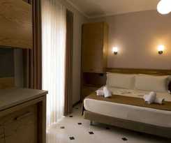 Hotel Pandora Residence