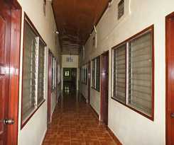 Malany Villa 2