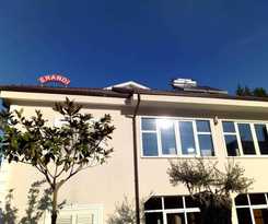 Hotel Erandi