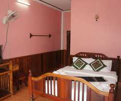 Domon Guesthouse