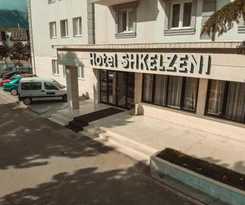 Hotel Turizem Shkelzeni