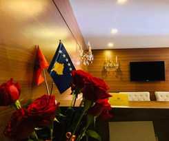 Hotel Golden Ring Resort