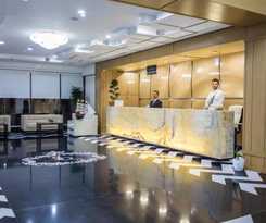 Hotel Santa Quaranta Premium Resort