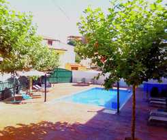 Apartamentos Turísticos Prado Del Abuelo